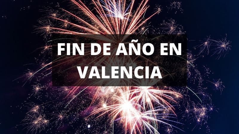 Ofertas Nochevieja Y Fin De Año 2025 En Cataluña - Bookaris