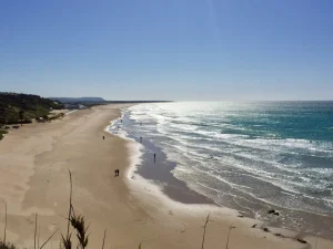 Conil de la Frontera