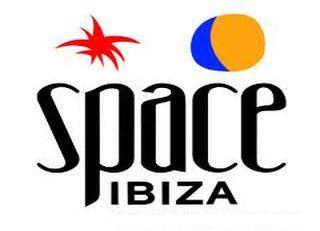 hotel Especial Closing   Rock Night   En Space + Hotel Jabeque