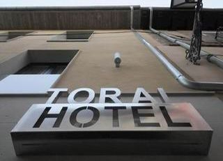 hotel Hotel Toral