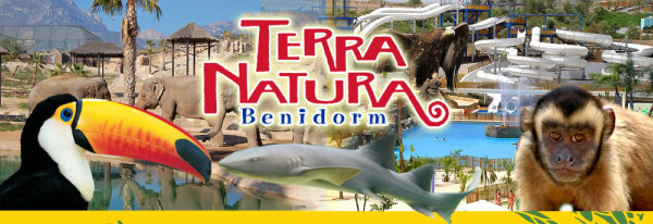 hotel Terra Natura + Hotel La Estacion