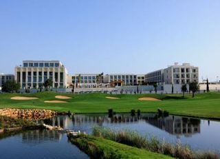 hotel Victoria Residences - Vilamoura