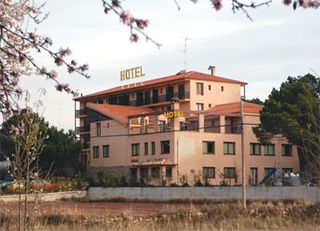 hotel Tarifa No Reembolsable Hotel Mora