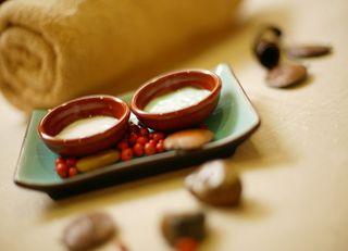 hotel Hotel Art Hotel + Wellness Inuu