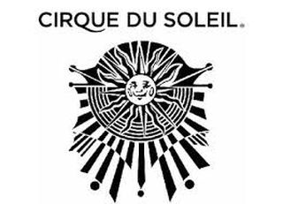 hotel Hotel Centric + Cirque Du Soleil - Scalada