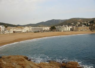 hotel Oferta Fortuna Hotel 3*** Costa Brava/maresme