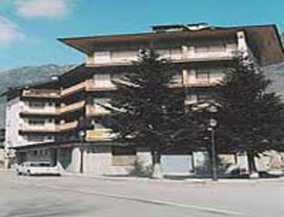 hotel Aptos Roya (espot)