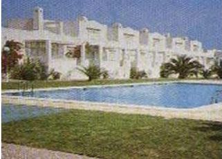 hotel Residencial Las Calas