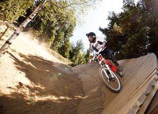 hotel Escapada Caldea + Bike Park + Hotel 4****