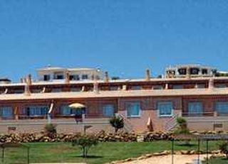 hotel Belver Porto Dona Maria Resort & Golf