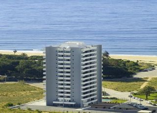 hotel Hotel Luna Alvor Bay