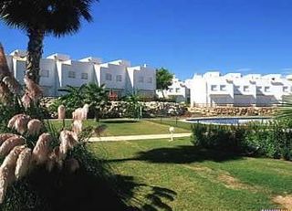 turista Tarifa No Reembolsable Villas Cumbres De Salou