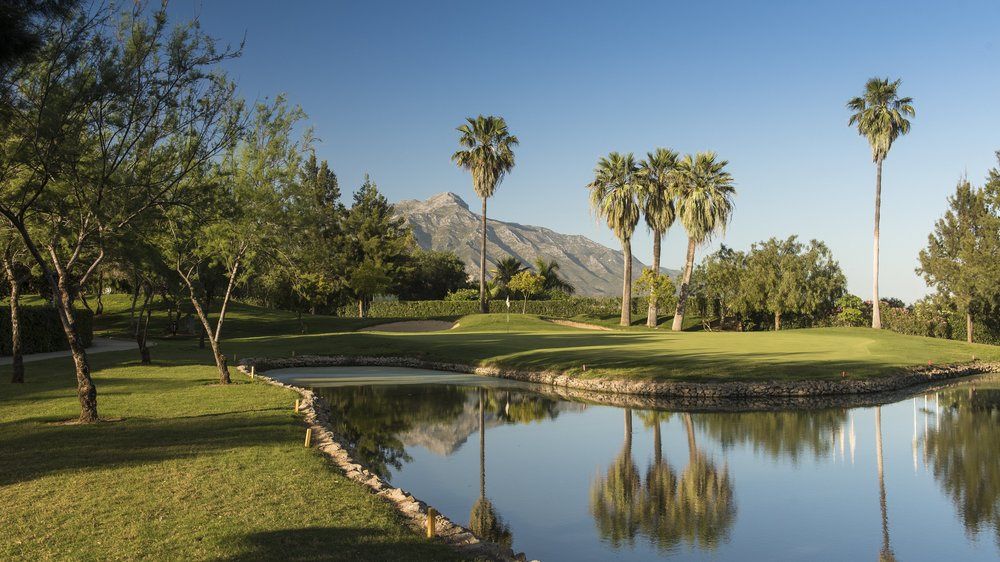 Fotos Hotel The Westin La Quinta Golf & Spa