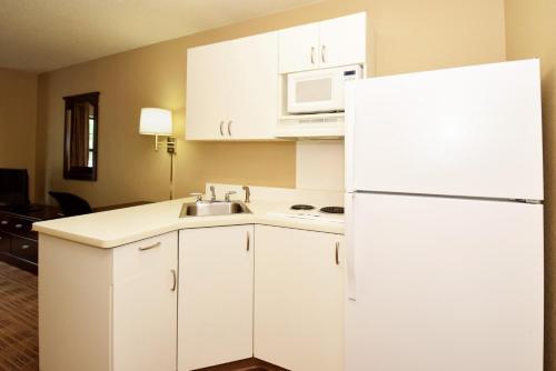 Fotos Hotel Extended Stay America - Orlando - Convention Center