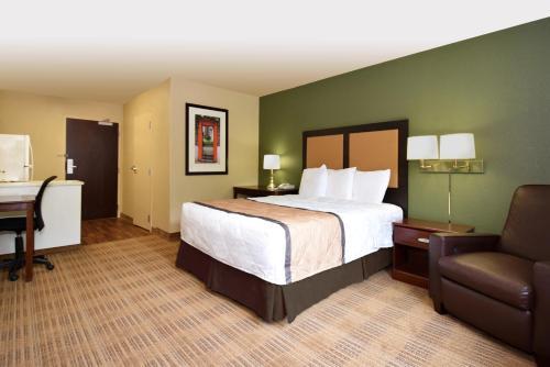 Fotos Hotel Extended Stay America - Orlando - Convention Center