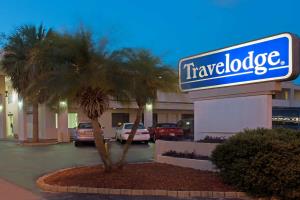 Fotos Hotel Travelodge Orlando Downtown Centroplex