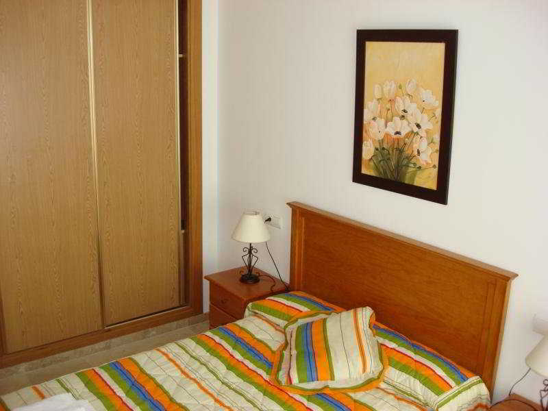 Fotos Apartamentos Apartamentos Fercomar