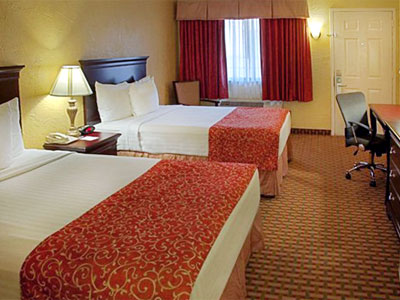 Fotos Hotel Best Western International Drive - Orlando