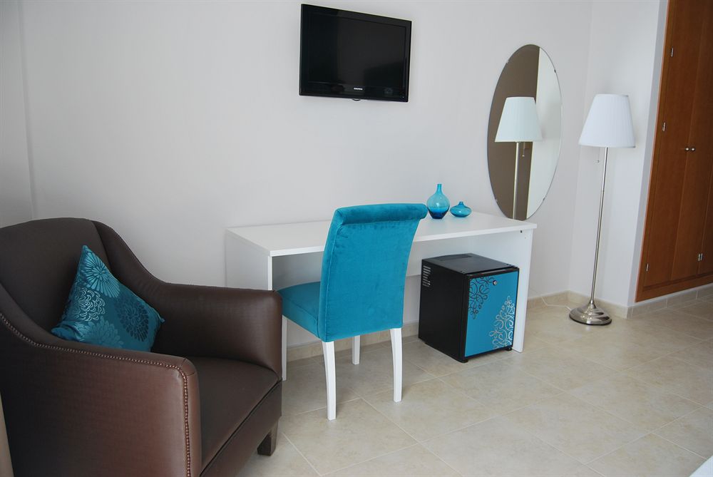 Fotos Hotel Costa Conil By Fuerte Group