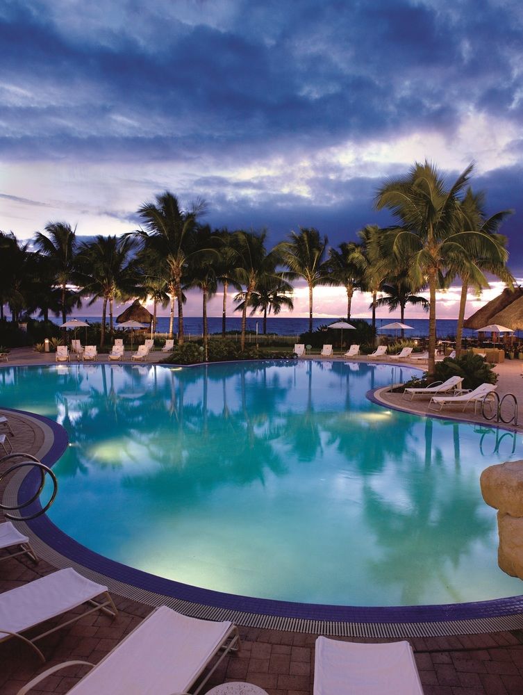 Fotos Hotel The Ritz Carlton Key Biscayne