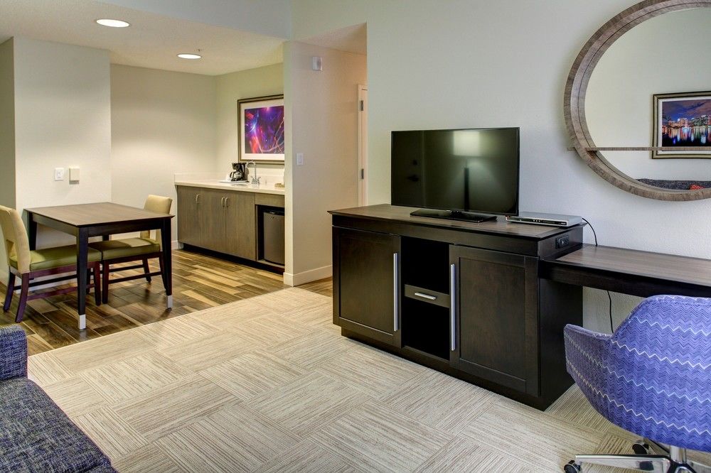 Fotos Hotel Hampton Inn & Suites Orlando-east-univ. Of Central