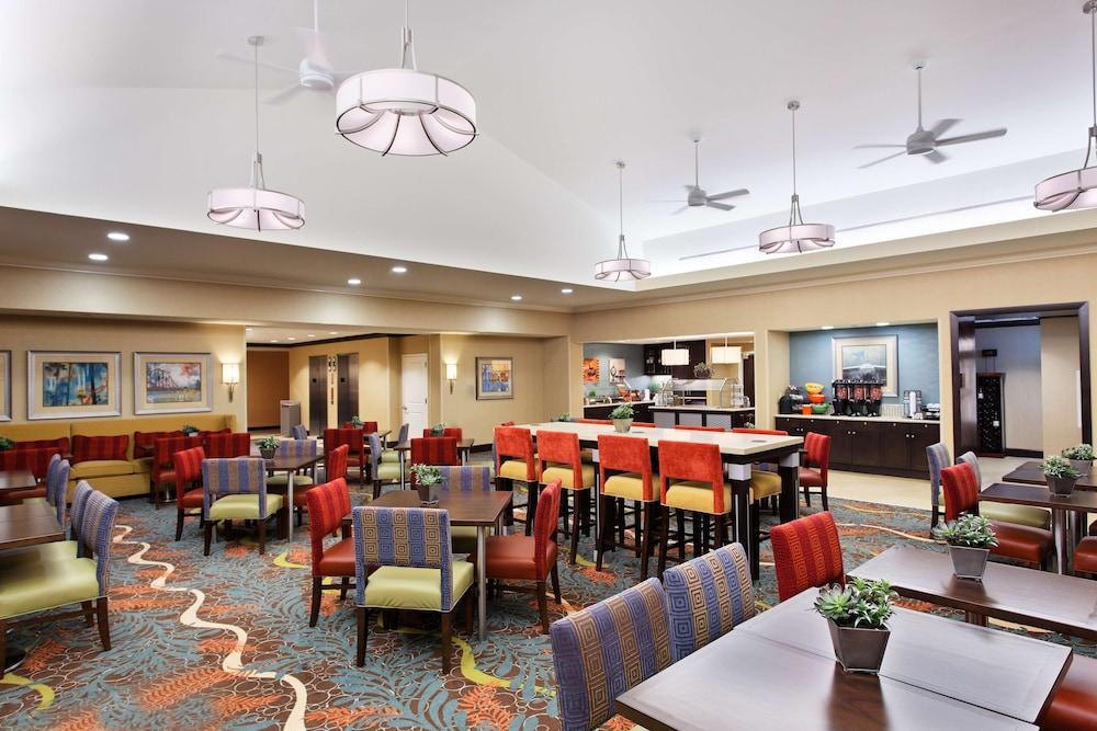 Fotos Hotel Homewood Suites By Hilton Orlando Airport