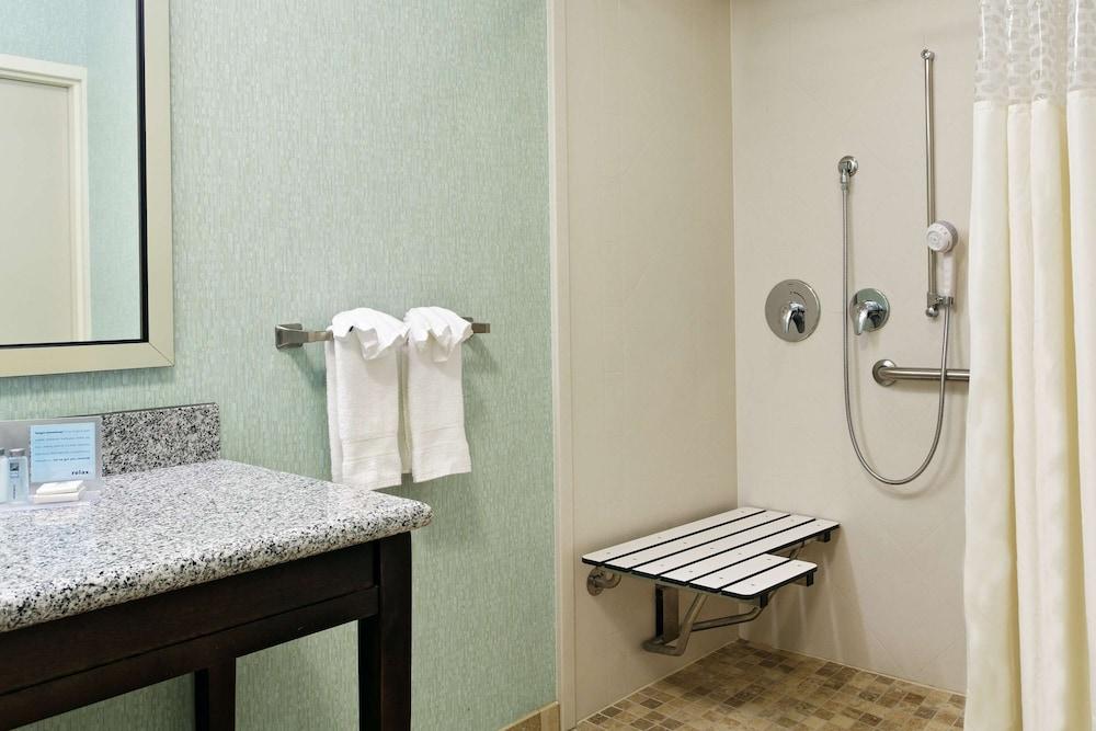 Fotos Hotel Hampton Inn&suites Orlando-north/altamonte Springs