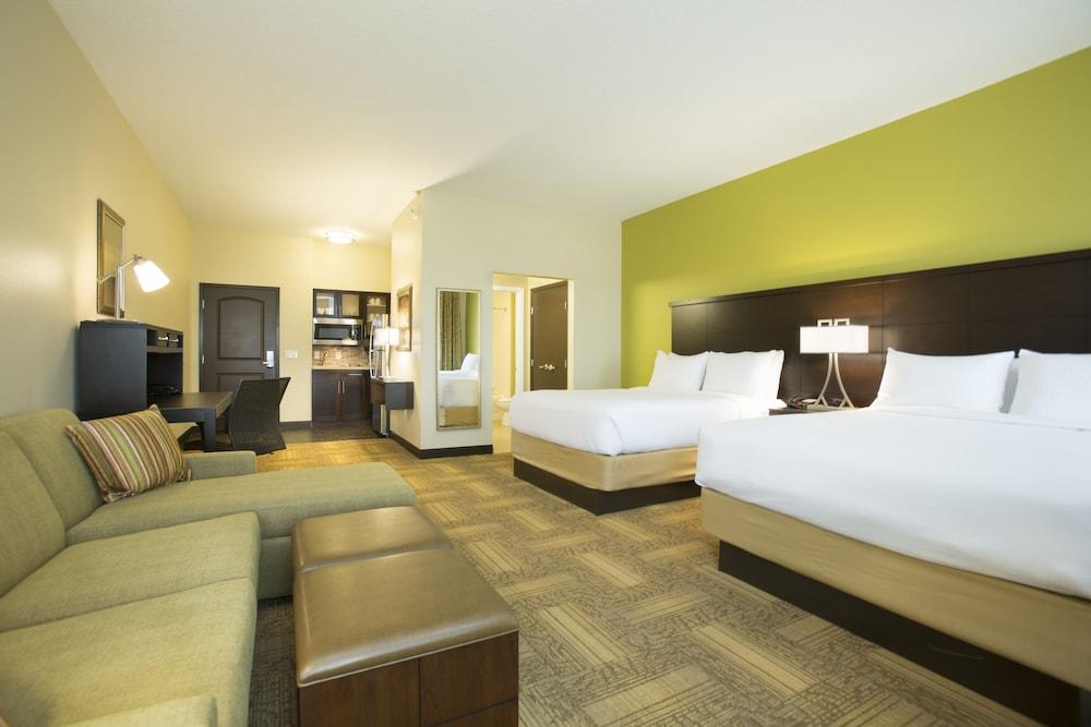 Fotos Hotel Staybridge Suites Orlando At Seaworld