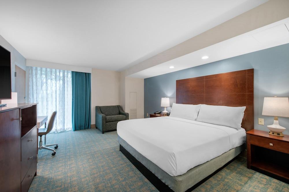 Fotos Hotel Holiday Inn Orlando - Disney Springs Area