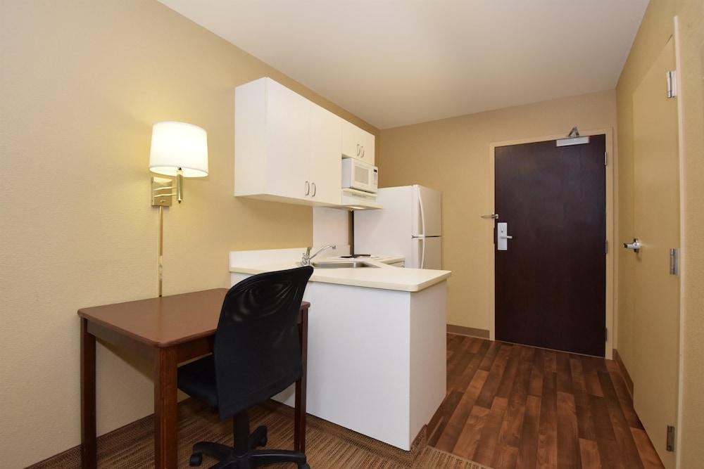 Fotos Hotel Extended Stay America Miami - Coral Gables