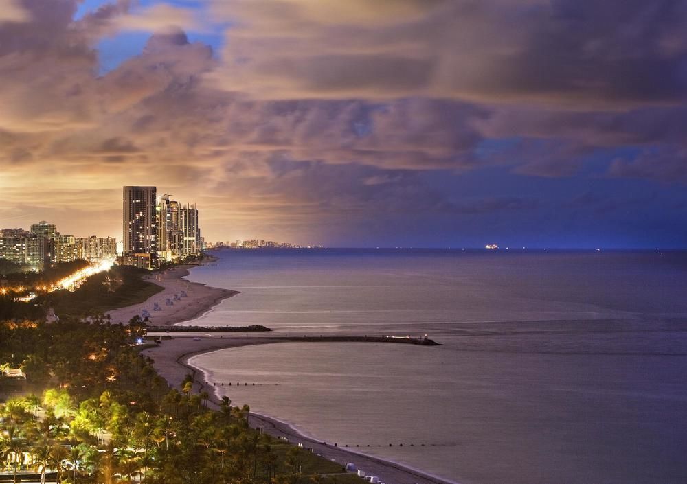 Fotos Hotel The St. Regis Bal Harbour Resort