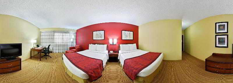 Fotos Hotel Courtyard Orlando Altamonte Springs/maitland