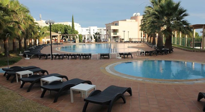 hotel Cheerfulway Balaia Plaza