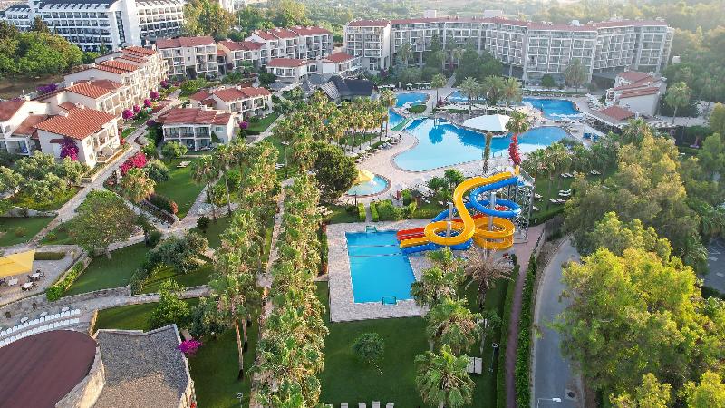 hotel Barut Hotels Arum