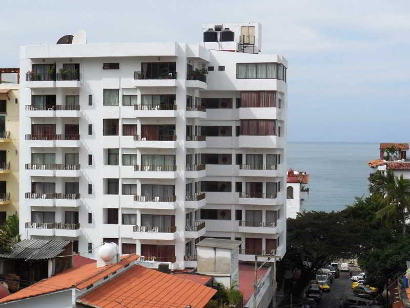 hotel Torre De Oro