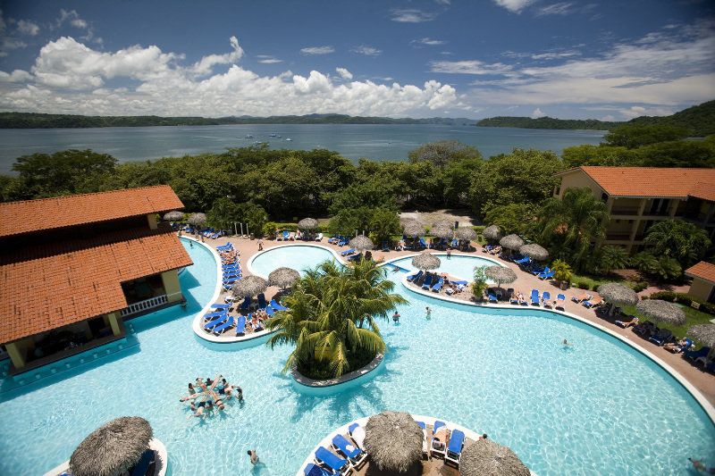 Fotos Hotel Allegro Papagayo All Inclusive Resort