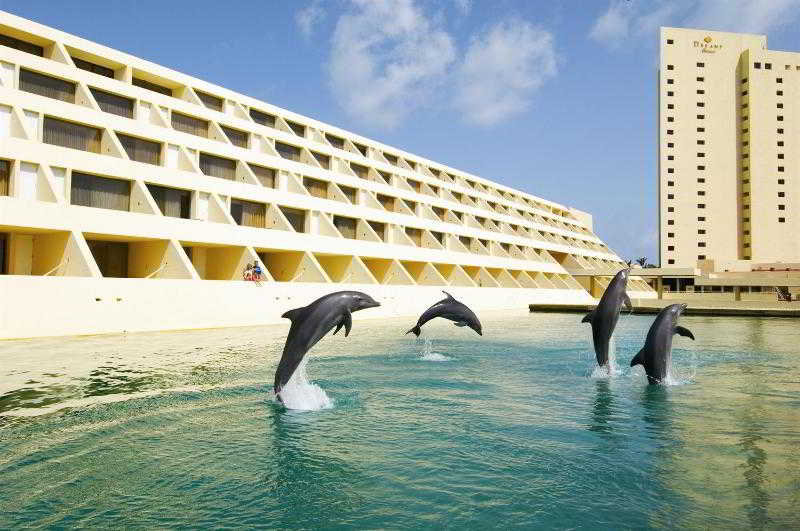 Fotos Hotel Dreams Cancun Resort & Spa All Inclusive