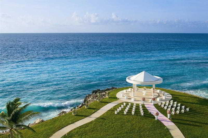 Fotos Hotel Dreams Cancun Resort & Spa All Inclusive