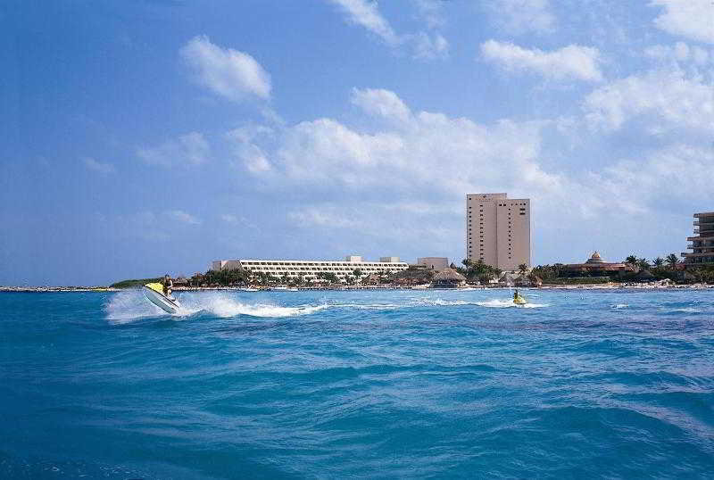 Fotos Hotel Dreams Cancun Resort & Spa All Inclusive