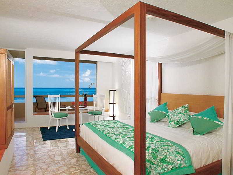 Fotos Hotel Dreams Cancun Resort & Spa All Inclusive