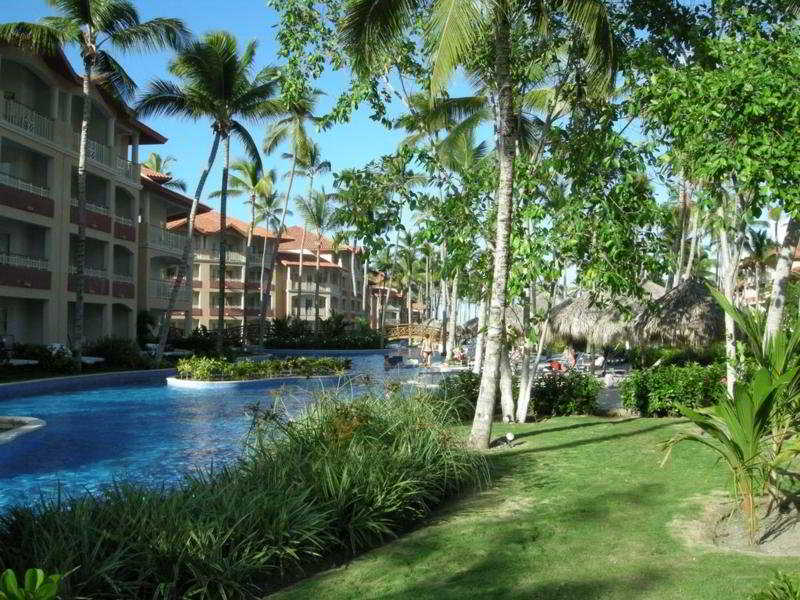 Fotos Hotel Grand Paradise Bavaro All Inclusive