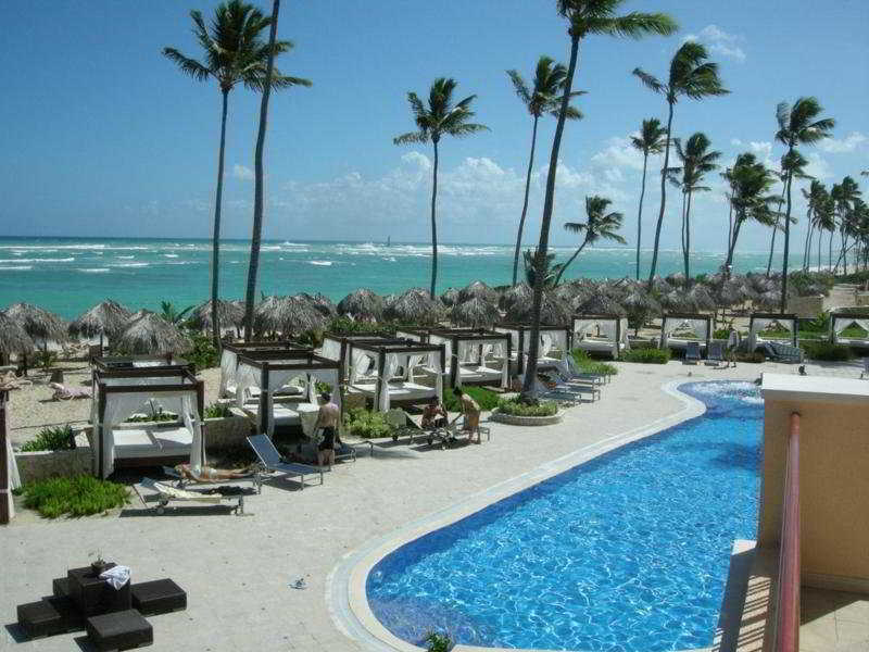 Fotos Hotel Grand Paradise Bavaro All Inclusive