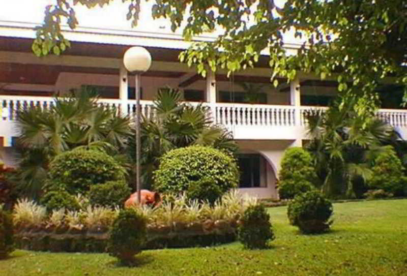 Fotos Hotel Country Club Suerre