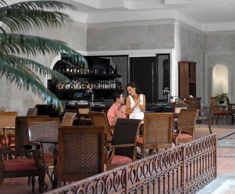 Fotos Hotel Aventura Spa Palace All Inclusive