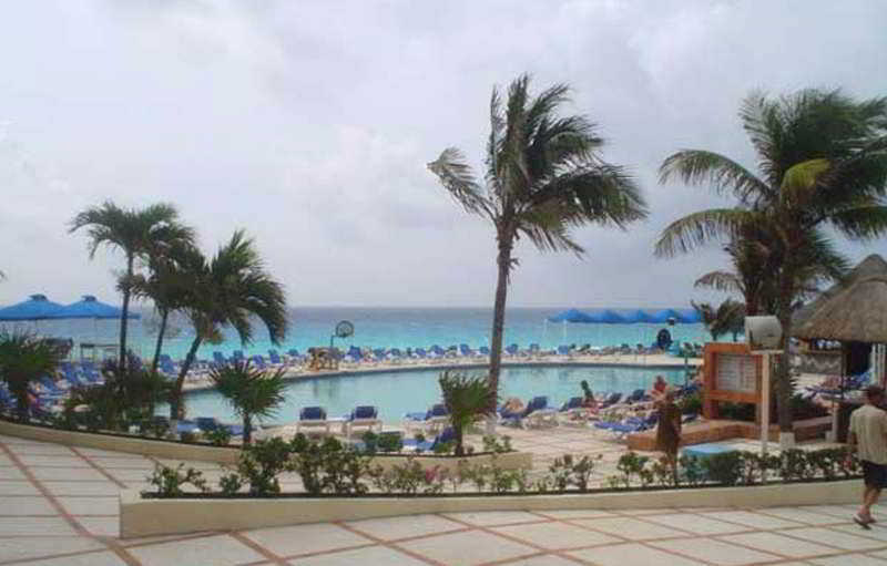 Fotos Hotel Occidental Caribbean Village Cancun