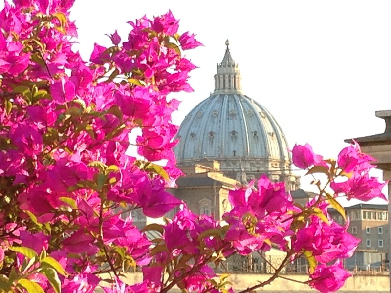 hotel Dei Consoli Roma