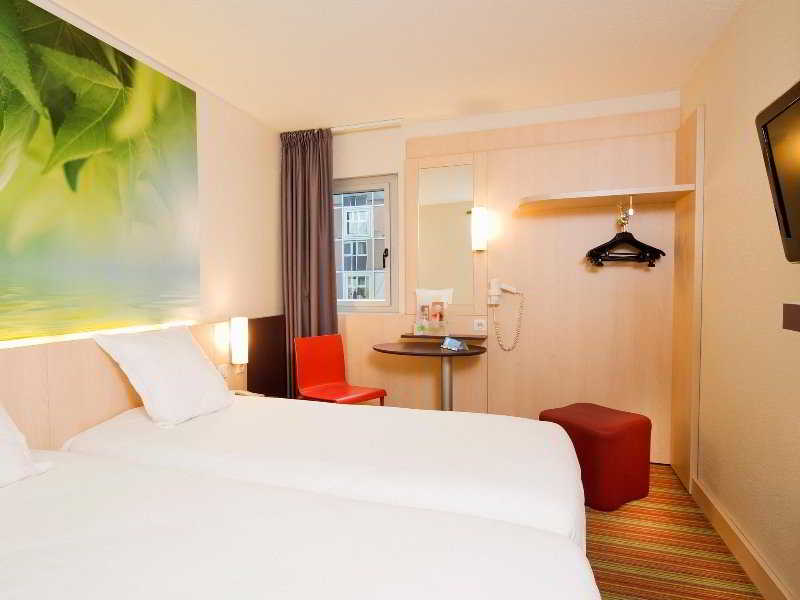 Fotos Hotel All Season Roissy Cdg