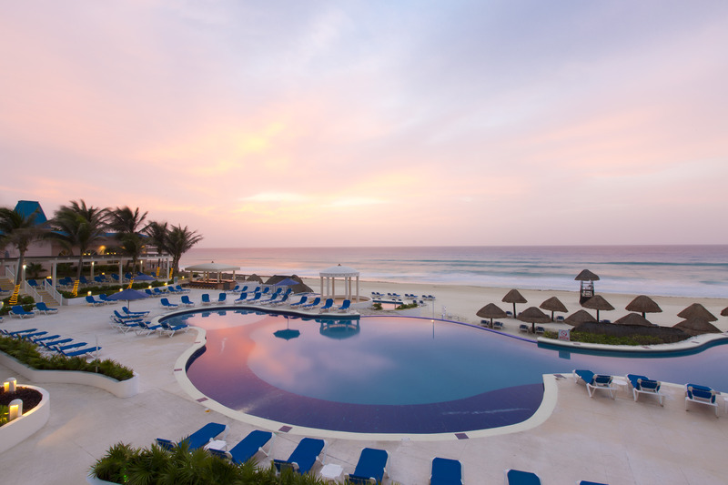 hotel Golden Parnassus Resort- Adults Only All Inclusive