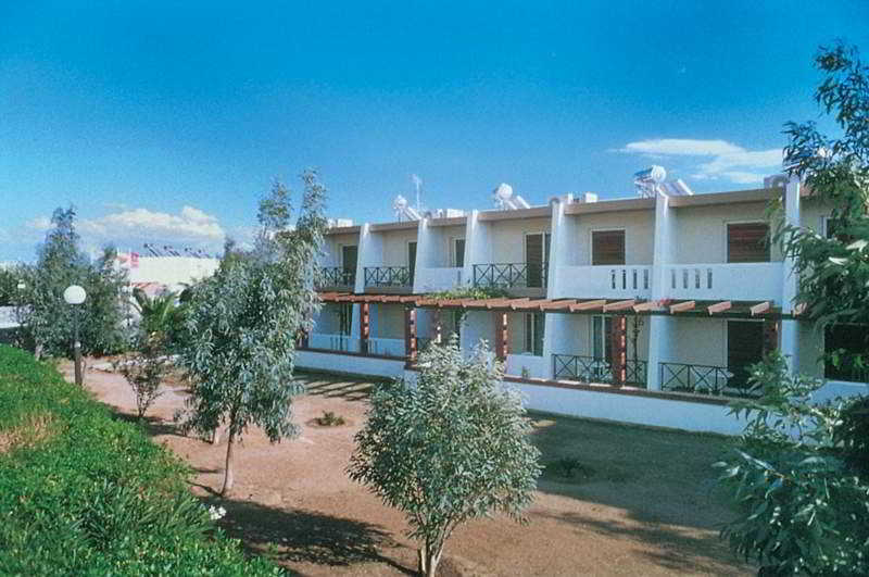 Fotos Hotel Kalimera Kos