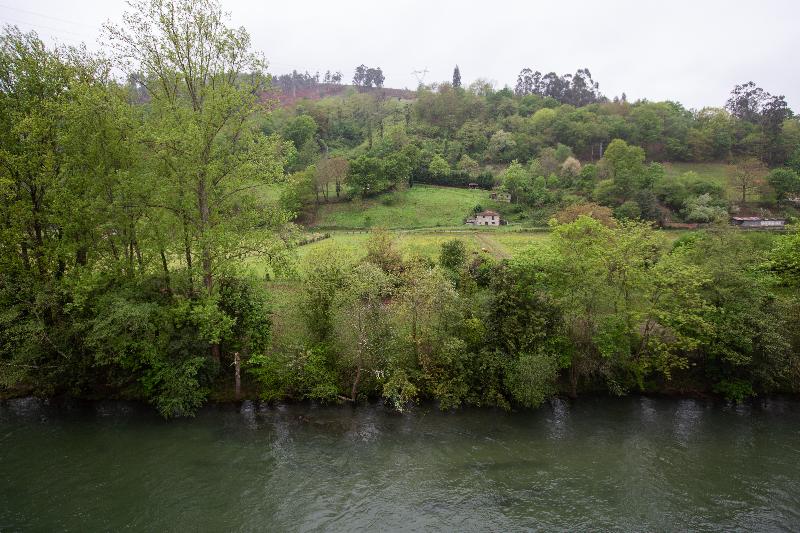 hotel Ciudad De Cangas De Onis